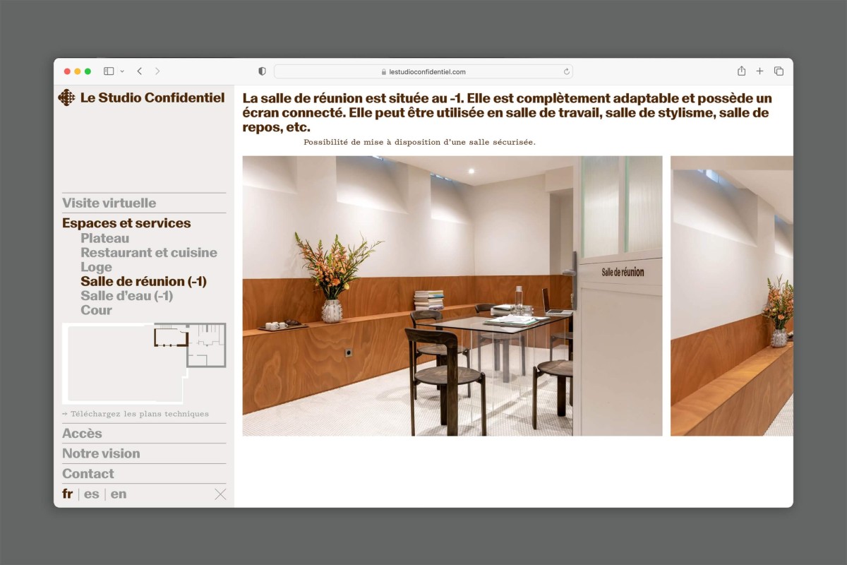 lsc_siteweb-13