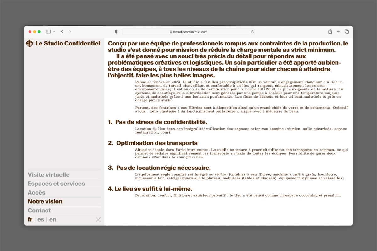 lsc_siteweb-15