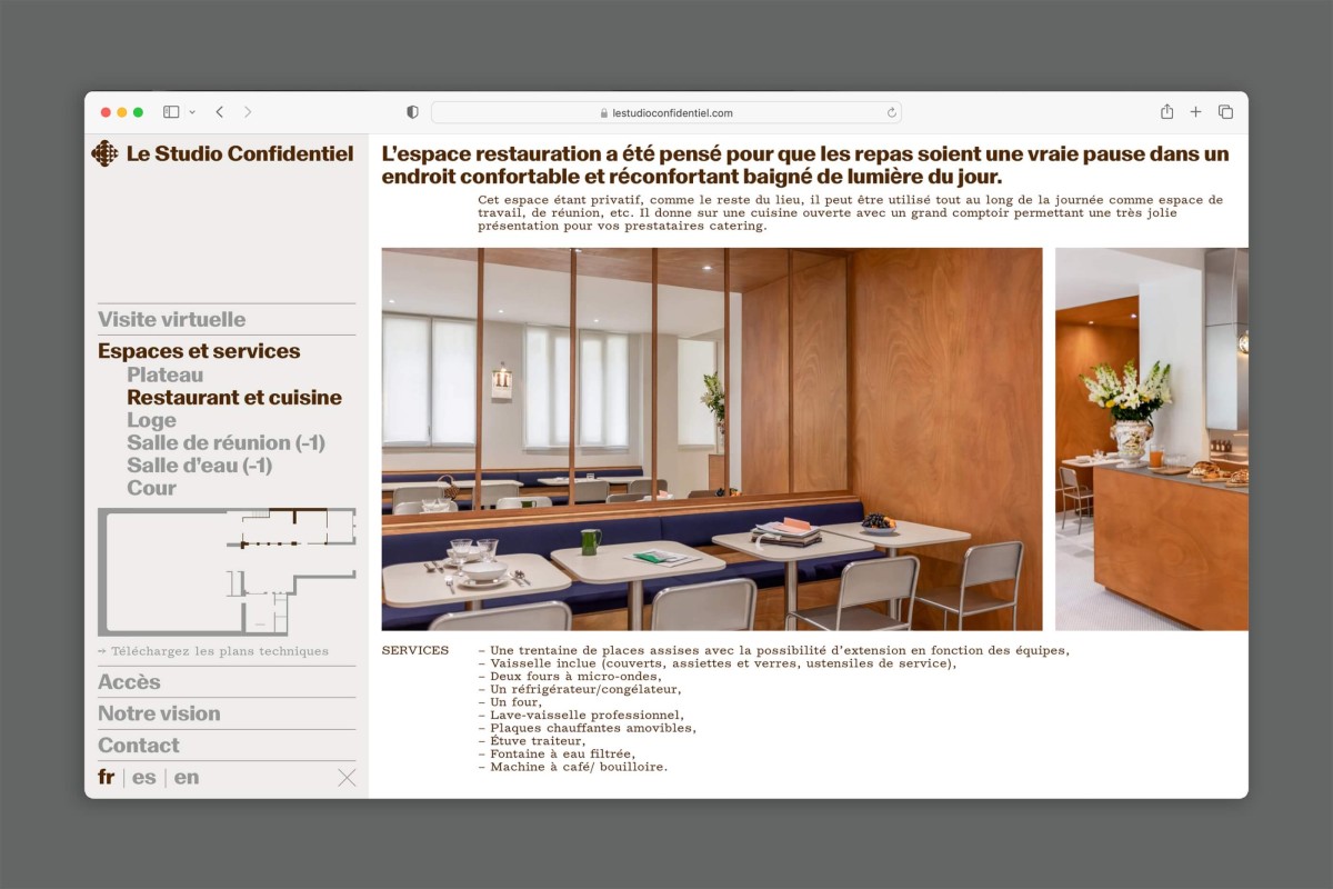 lsc_siteweb-11