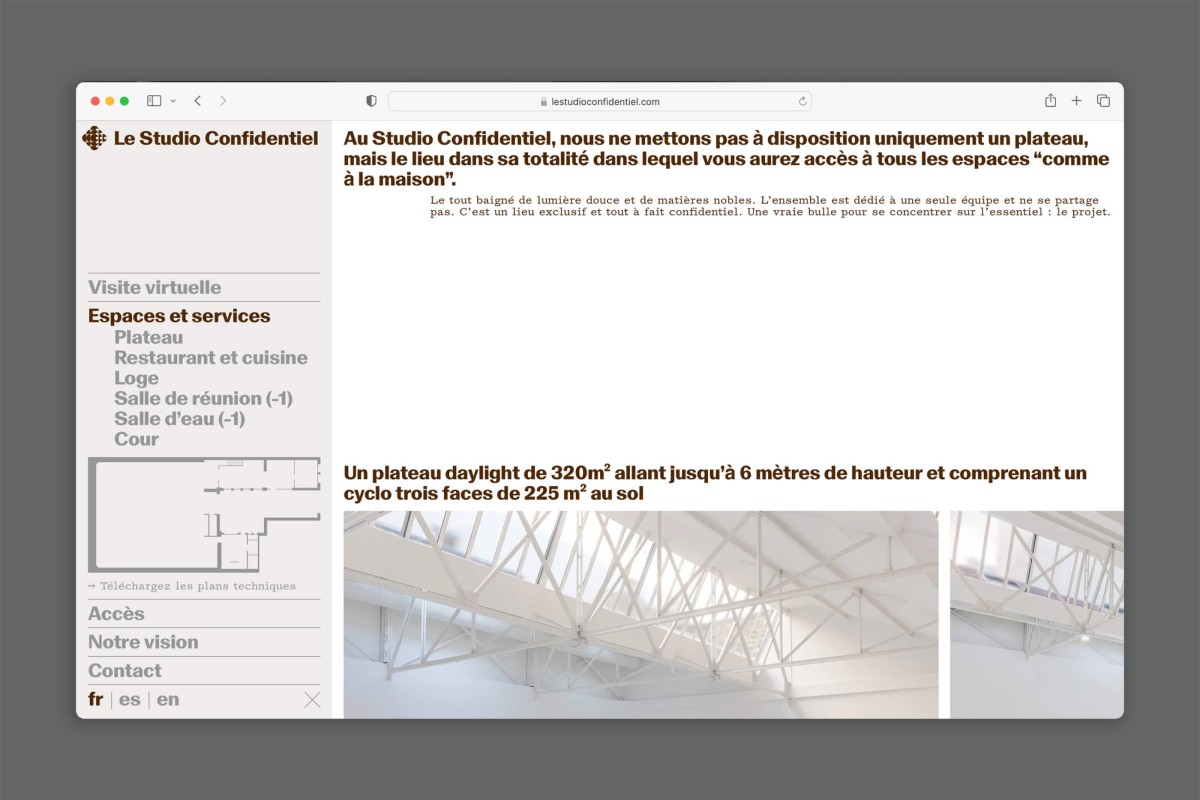 lsc_siteweb-09