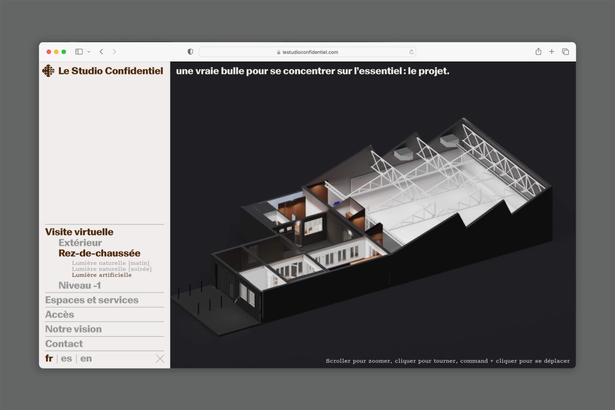 lsc_siteweb-07