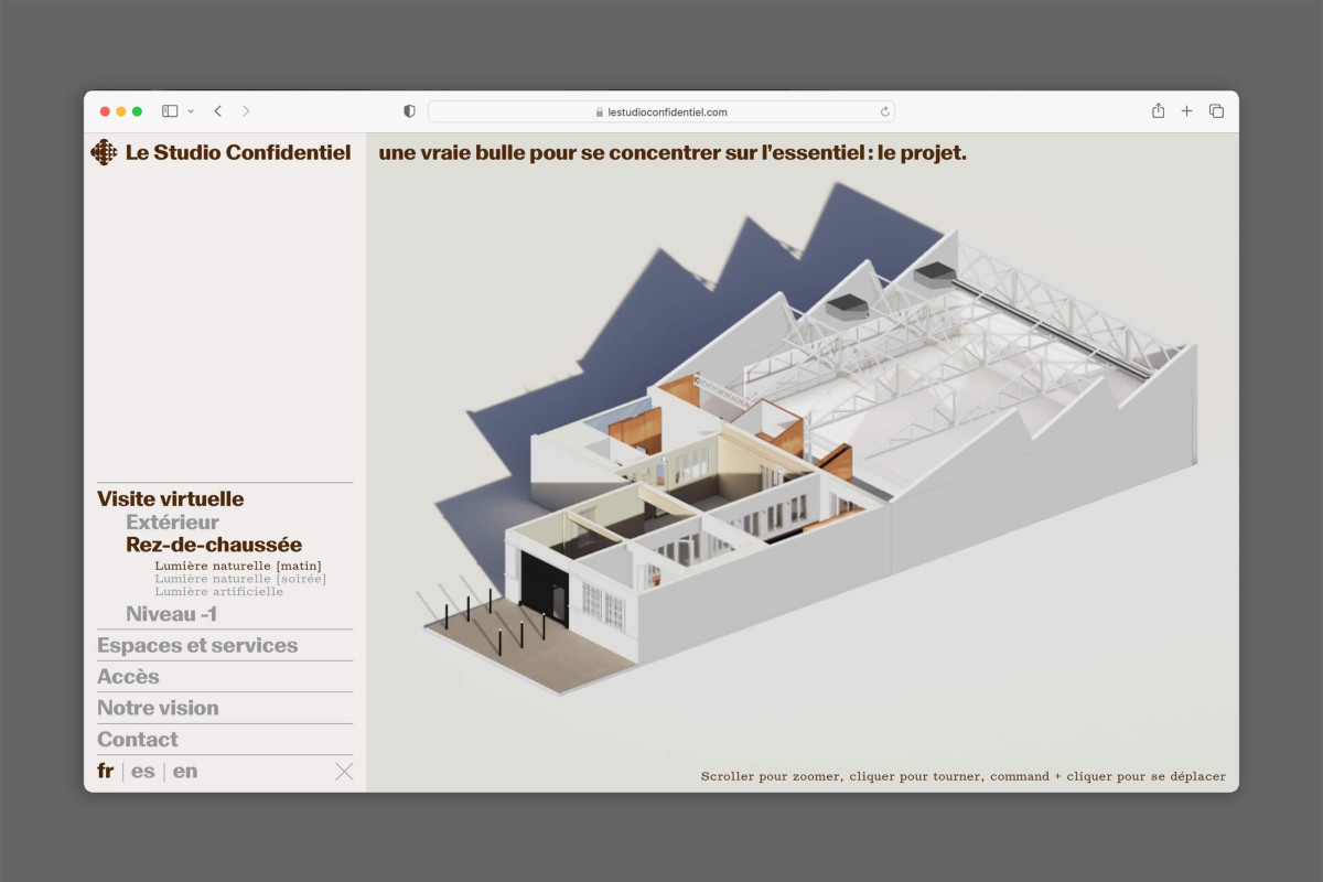 lsc_siteweb-04
