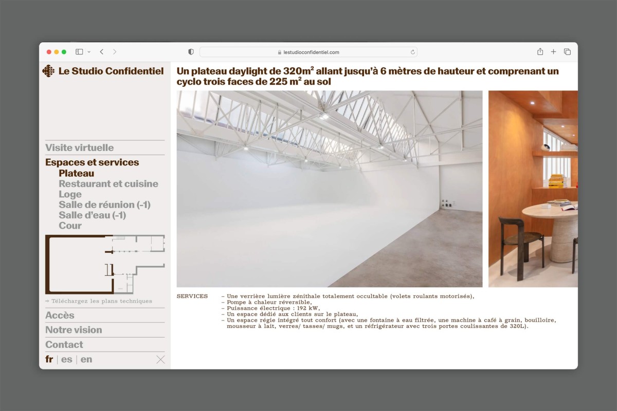 lsc_siteweb-10