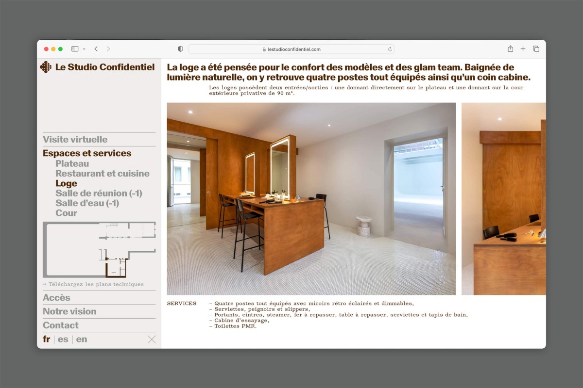 lsc_siteweb-12