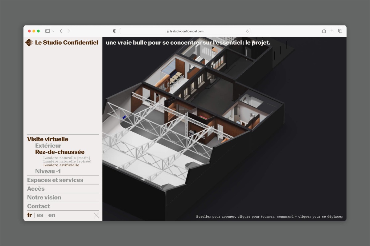 lsc_siteweb-06