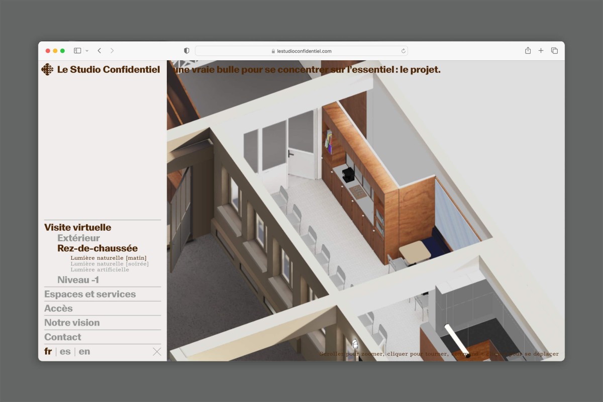 lsc_siteweb-05