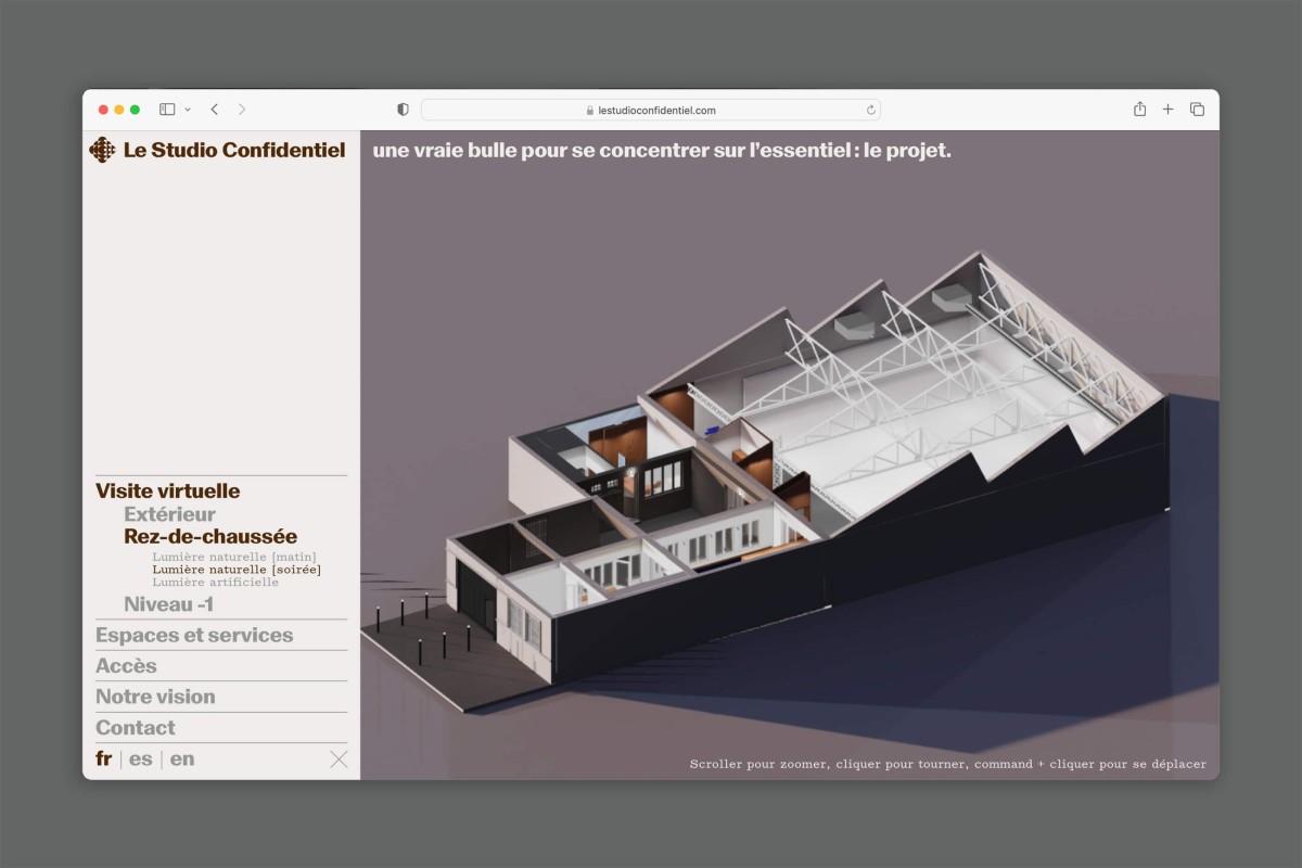 lsc_siteweb-08
