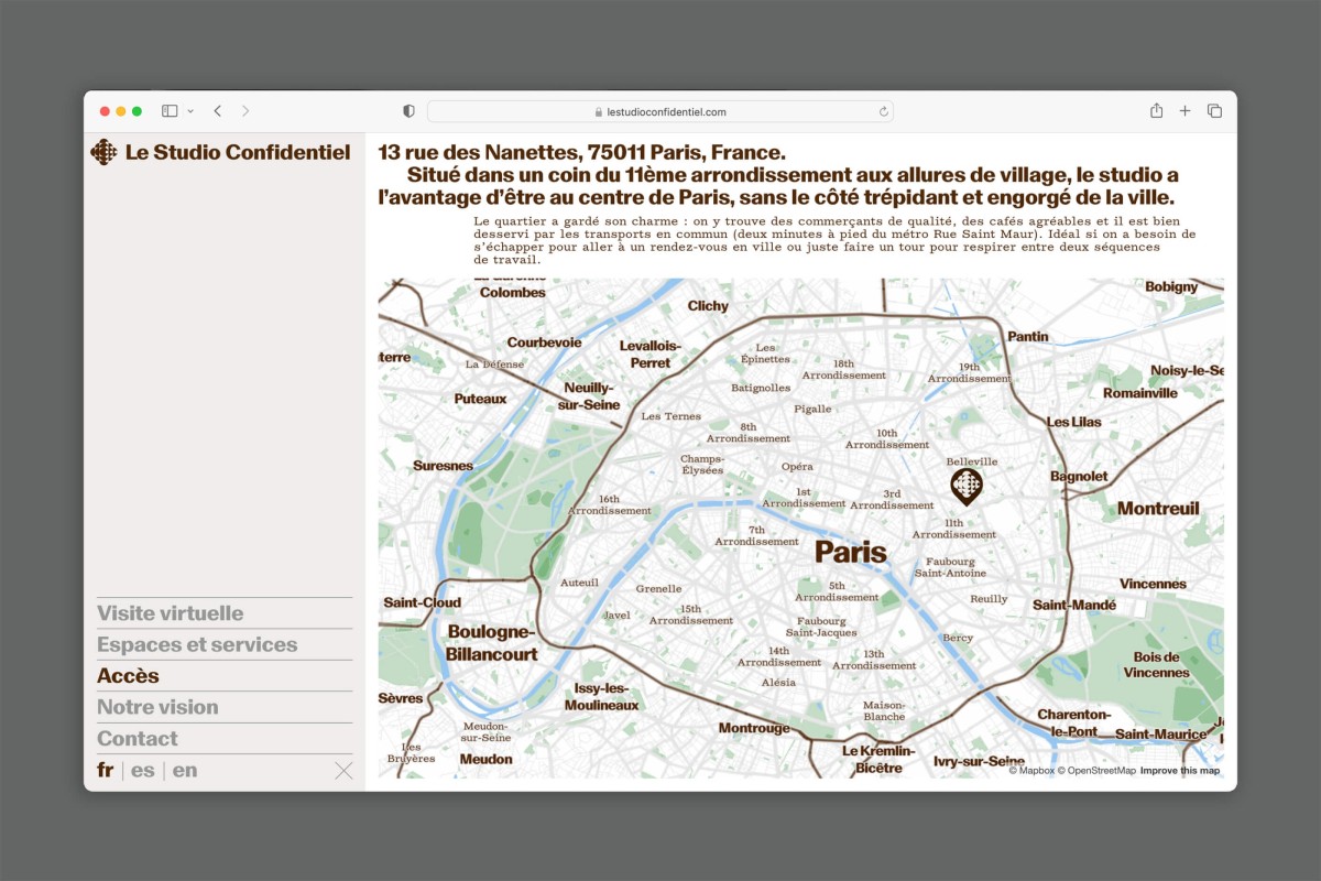 lsc_siteweb-14