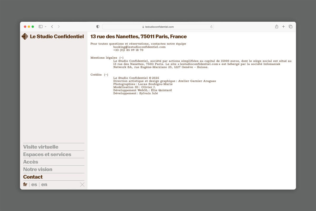 lsc_siteweb-16
