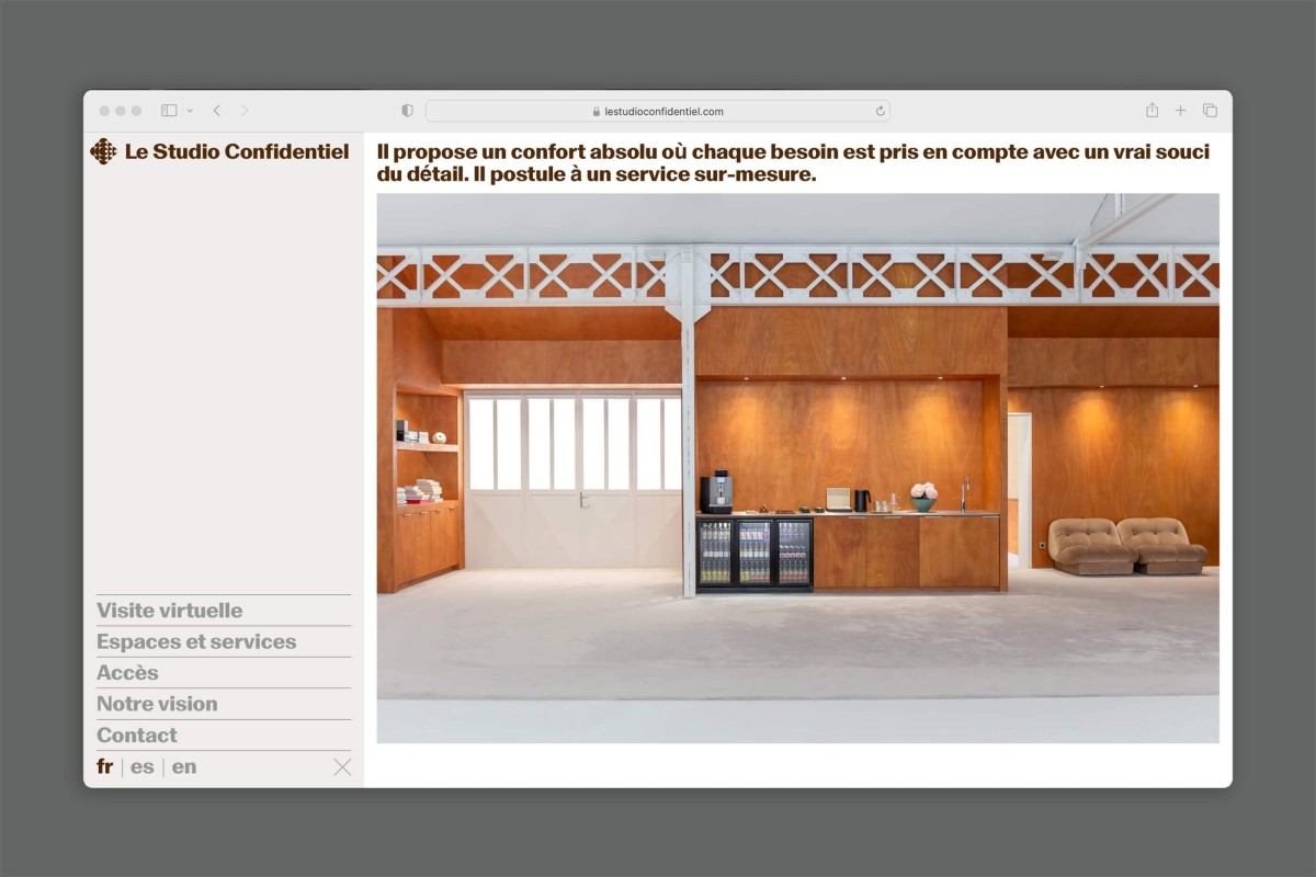 lsc_siteweb-03