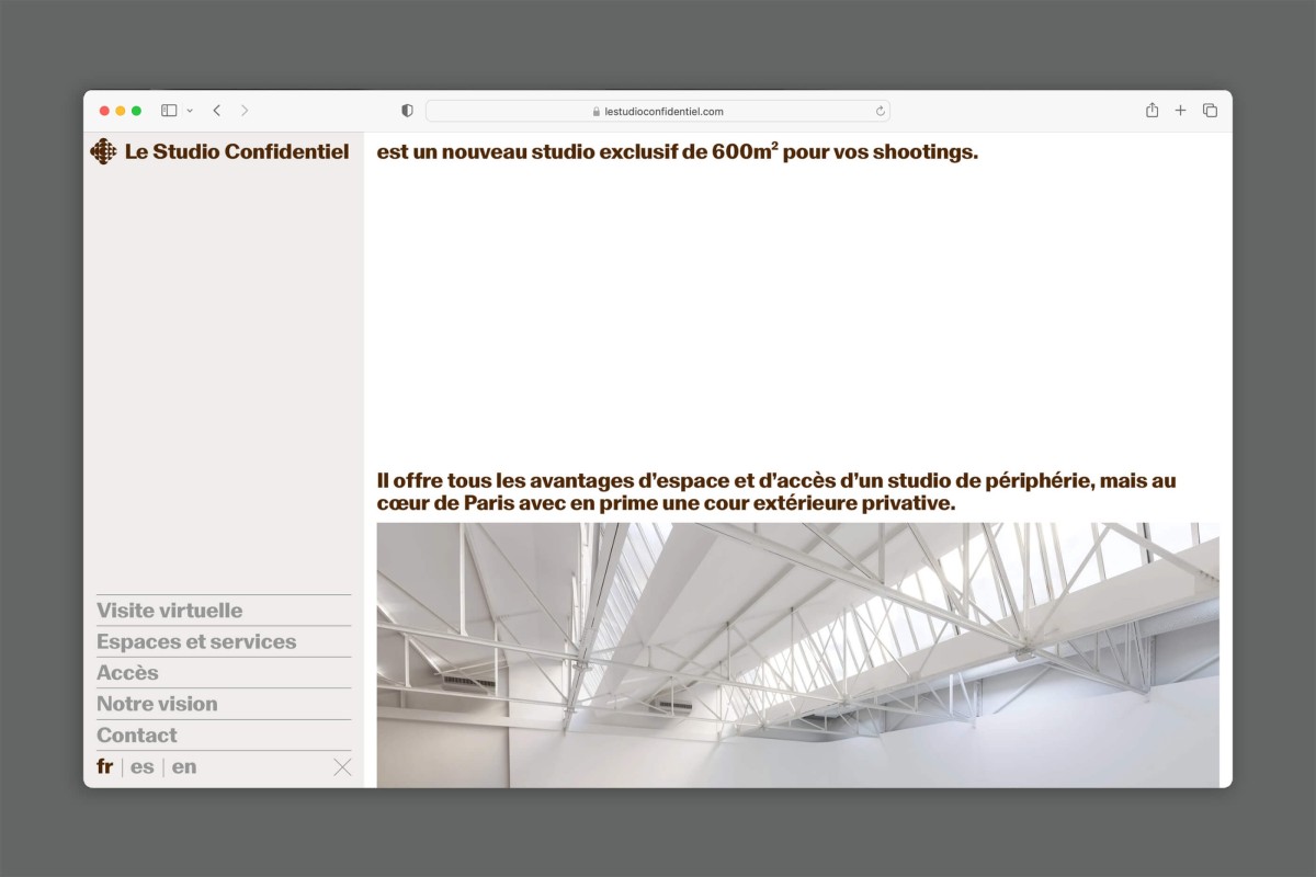 lsc_siteweb-02