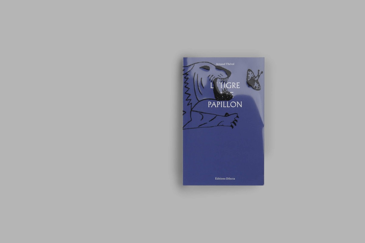 tigre-papillon_01