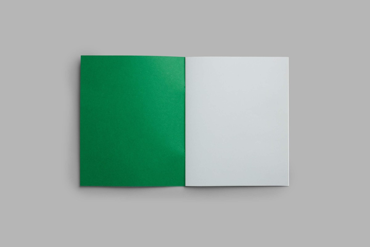 les_cicatrices-01
