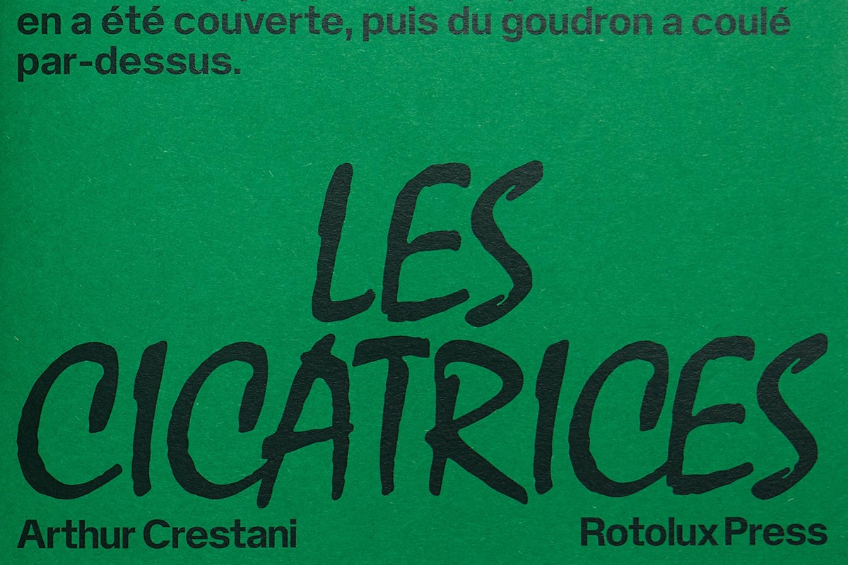 les_cicatrices-cover_front_zoom