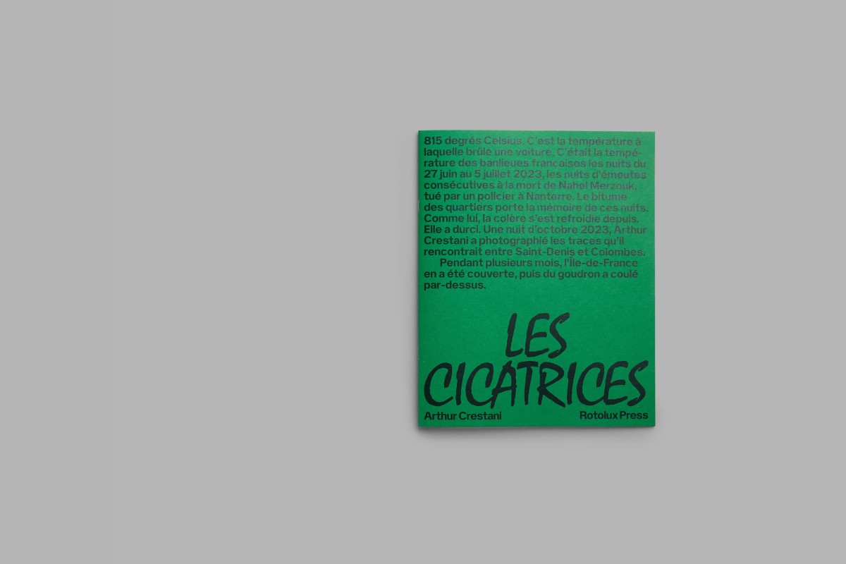 les_cicatrices-cover_front