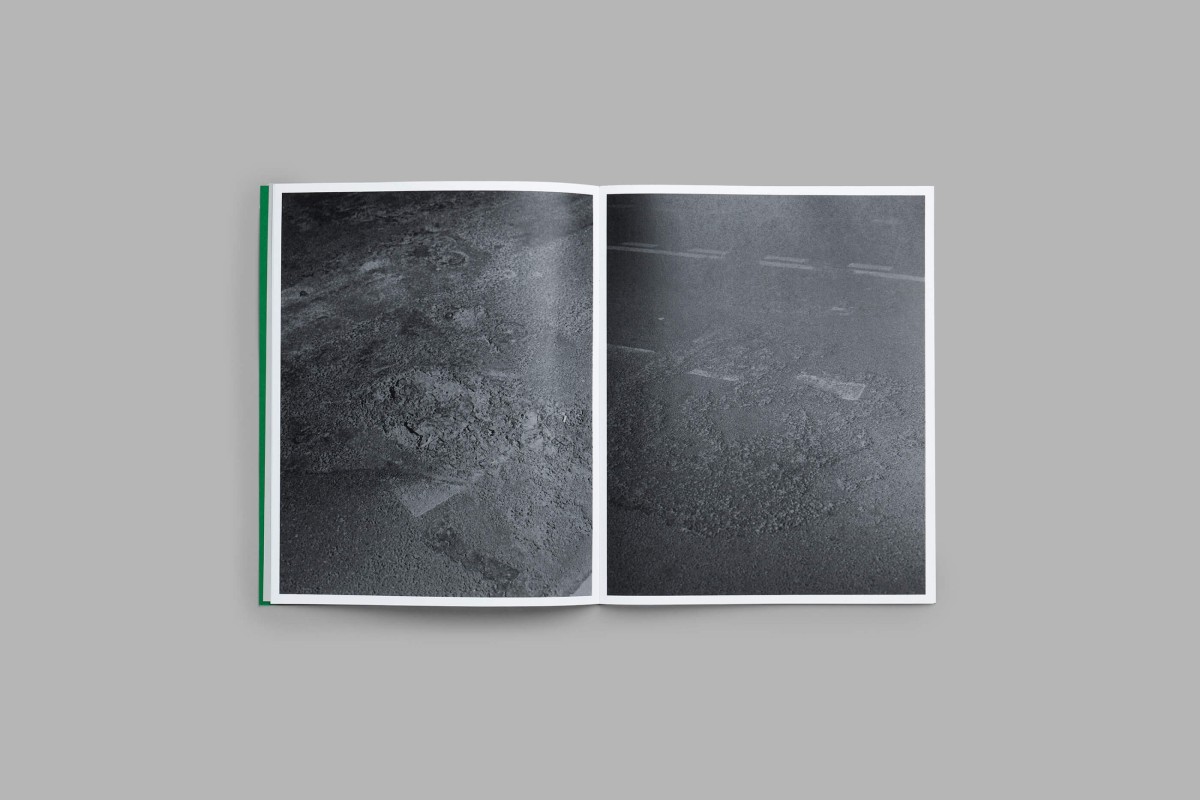 les_cicatrices-03