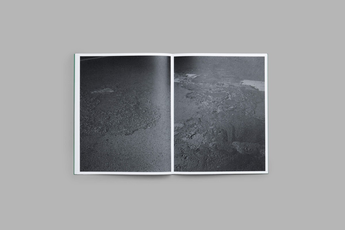les_cicatrices-05