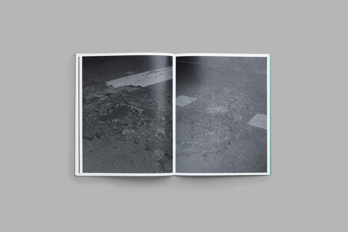 les_cicatrices-06