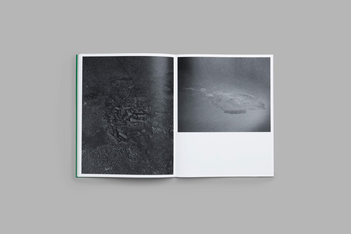 les_cicatrices-04