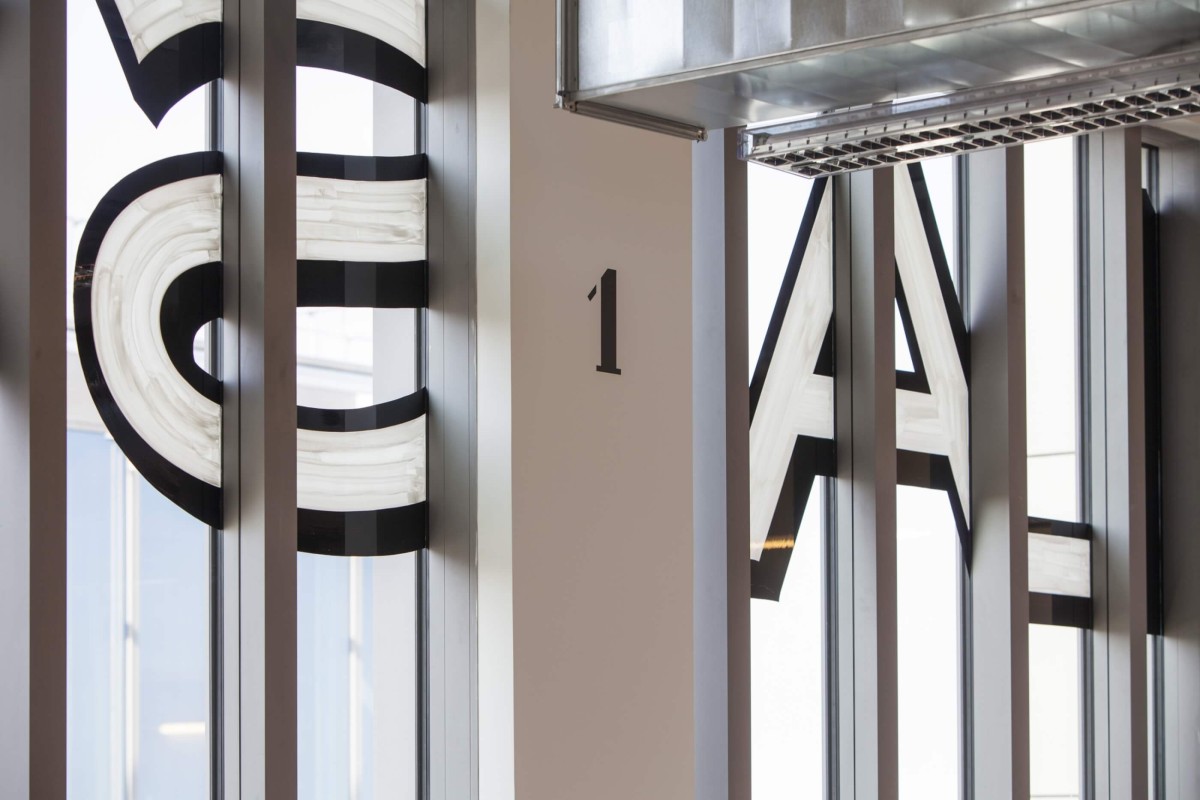 building-betc-4973-copie