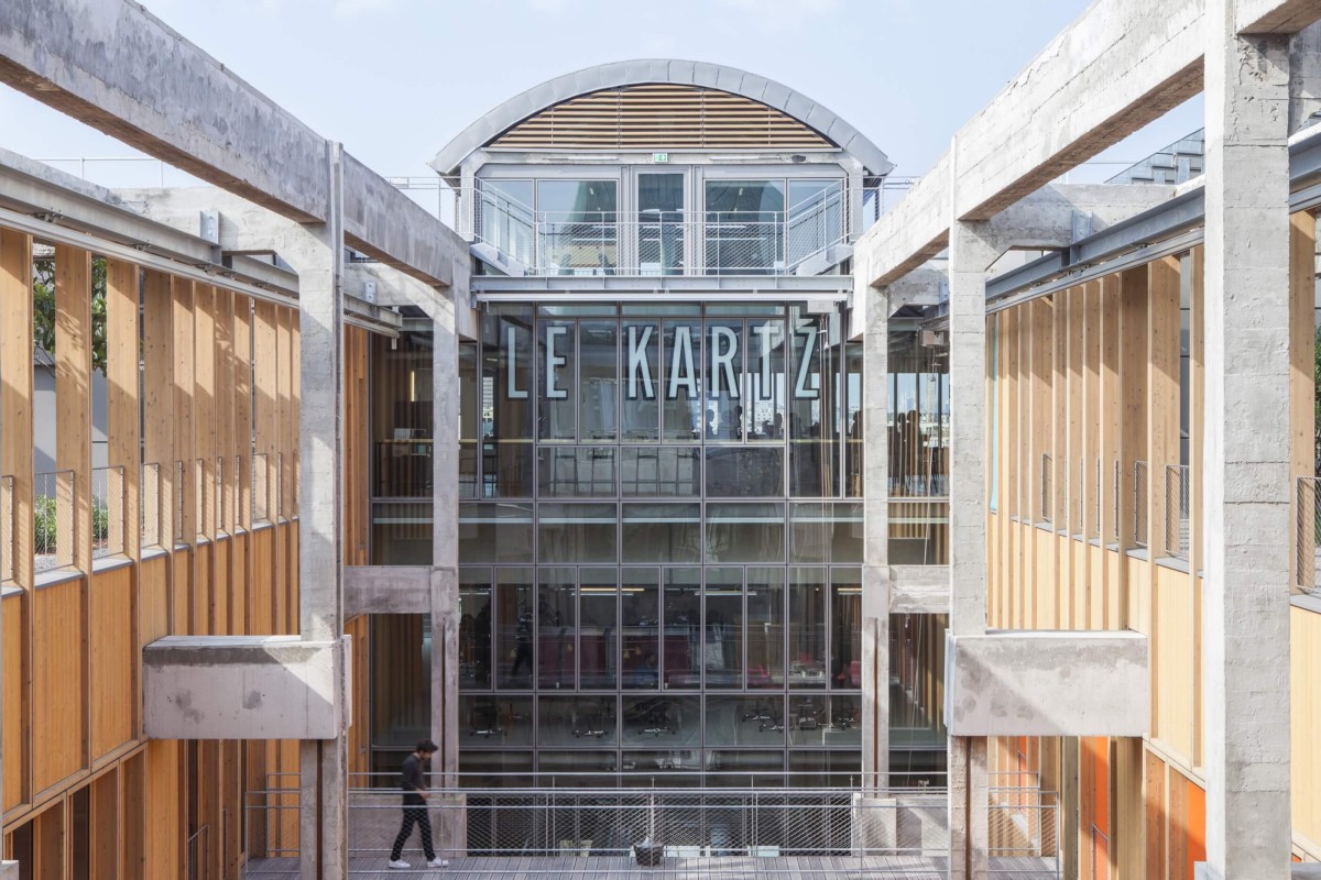 building-betc-4917-copie