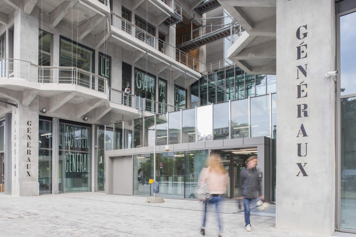 building-betc-4757-copie