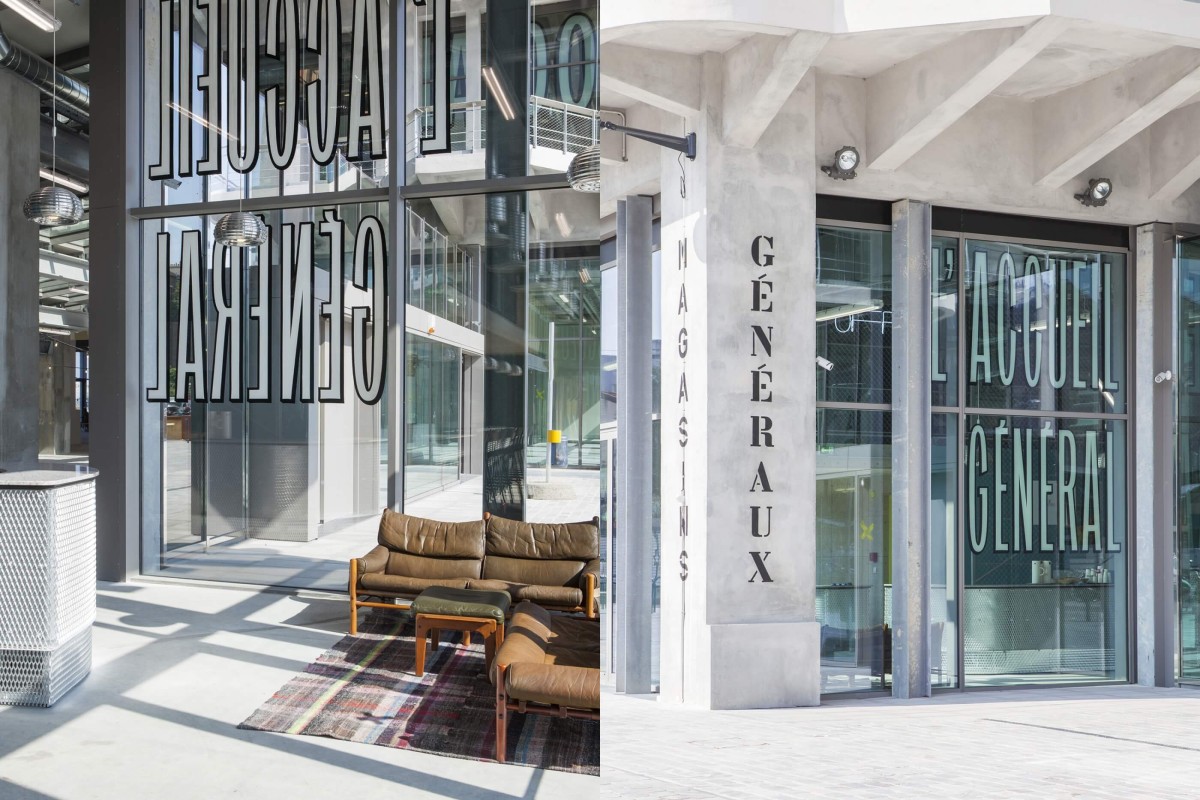 building-betc-5090-copie