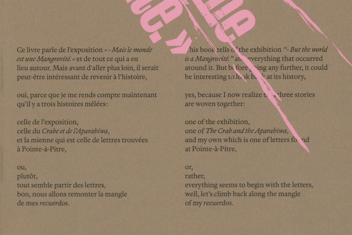 maislemonde-0-retouche