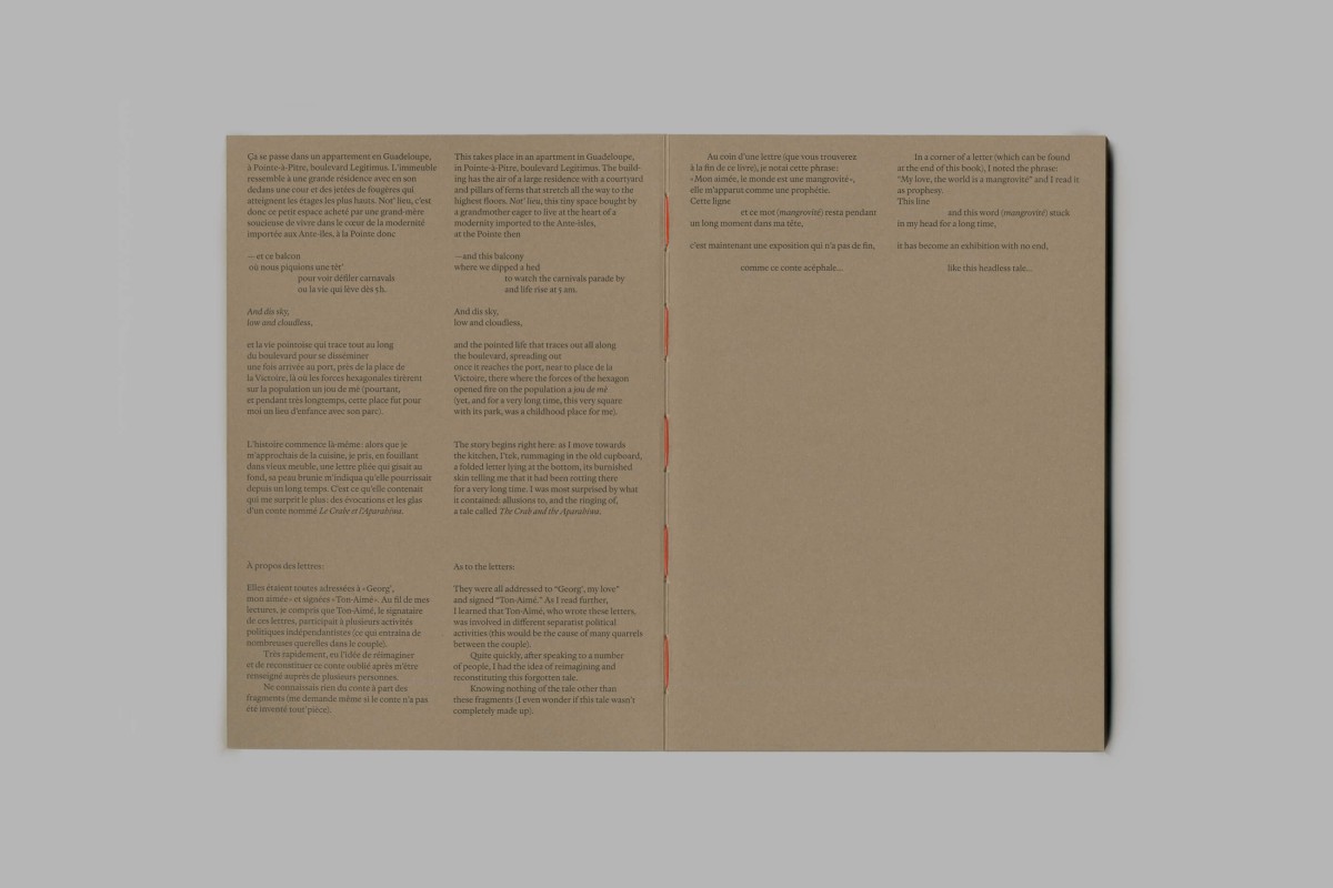 maislemonde_02