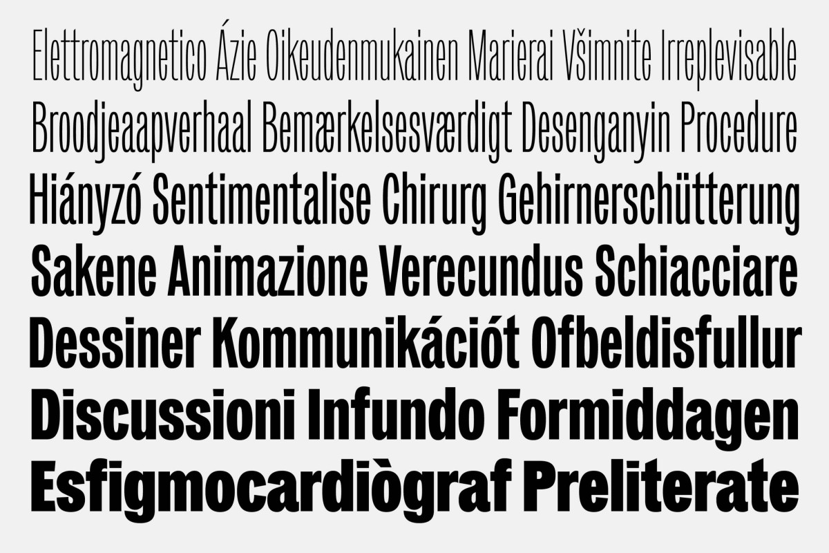 specimen_web-mars-25123012