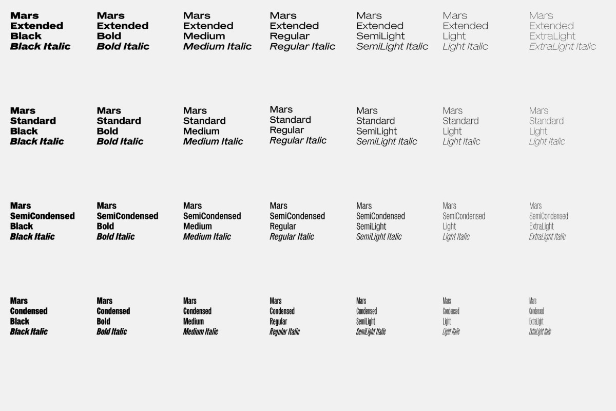 specimen_web-mars-251230