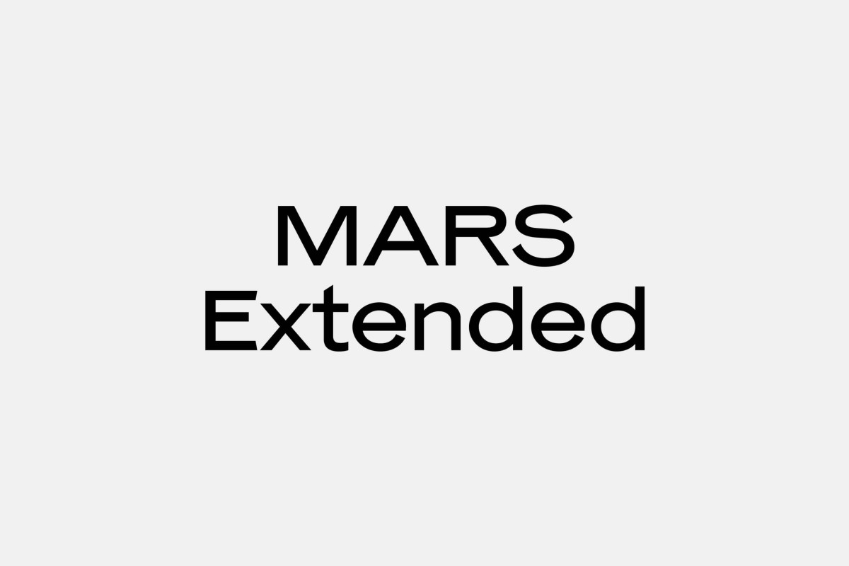 specimen_web-mars-2512302