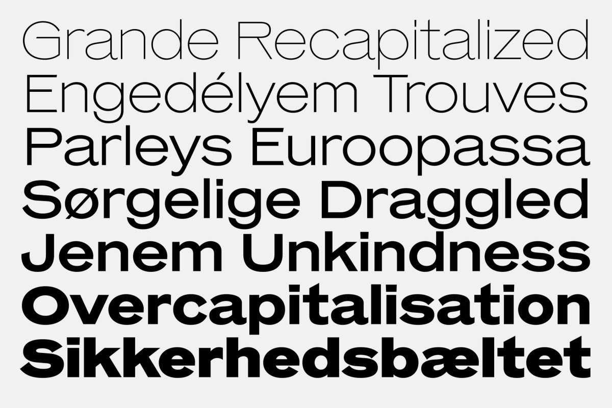 specimen_web-mars-2512303