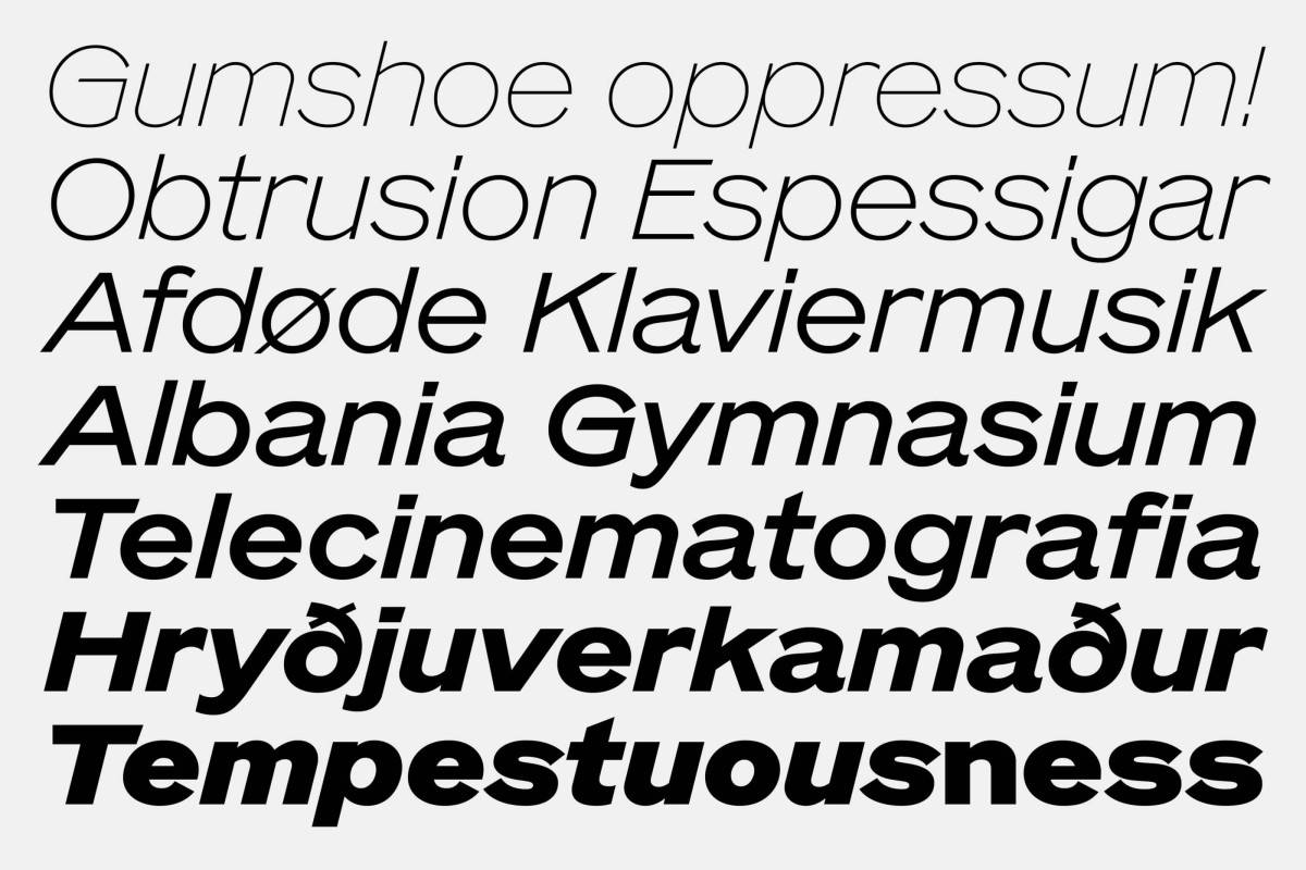 specimen_web-mars-2512304