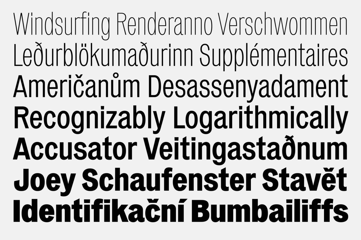 specimen_web-mars-2512309