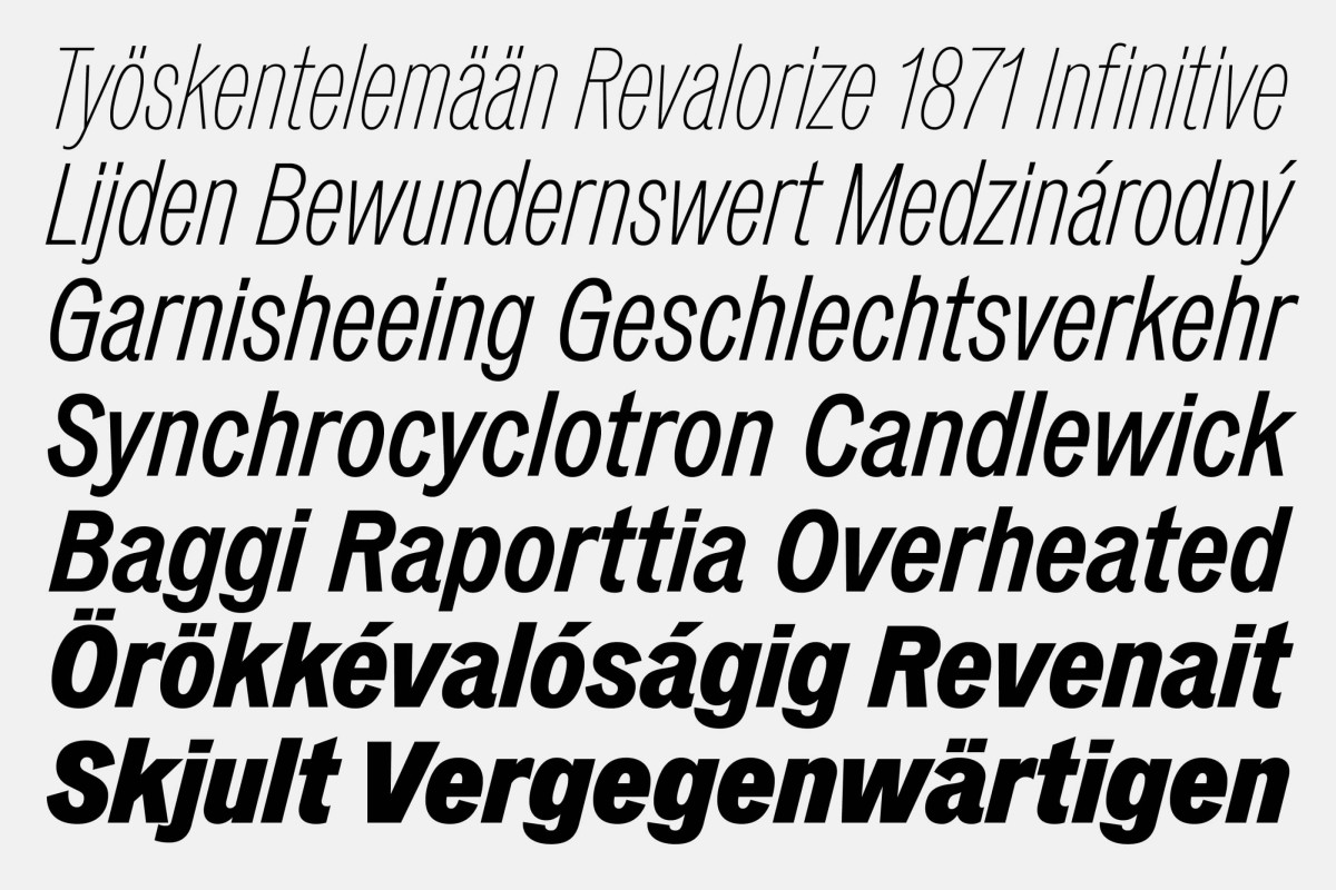 specimen_web-mars-25123010