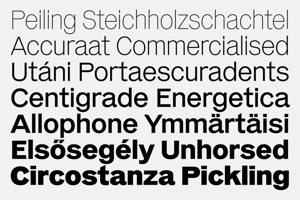 specimen_web-mars-2512306