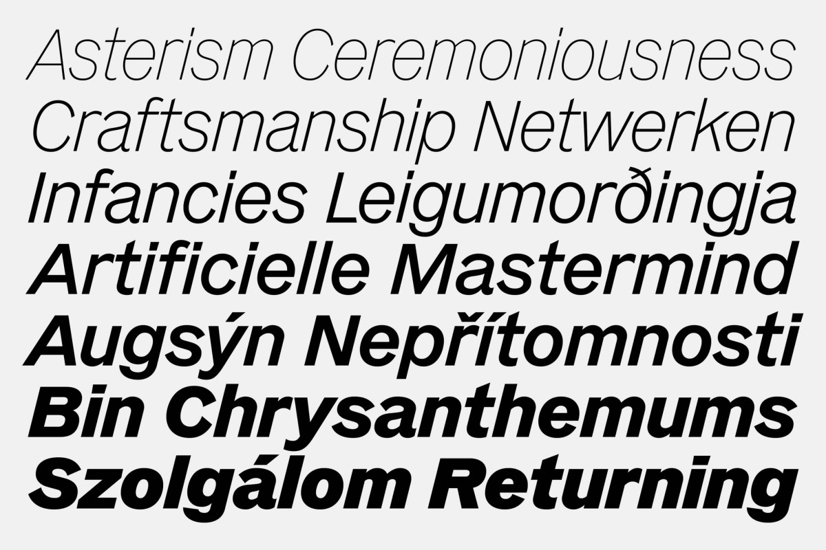 specimen_web-mars-2512307