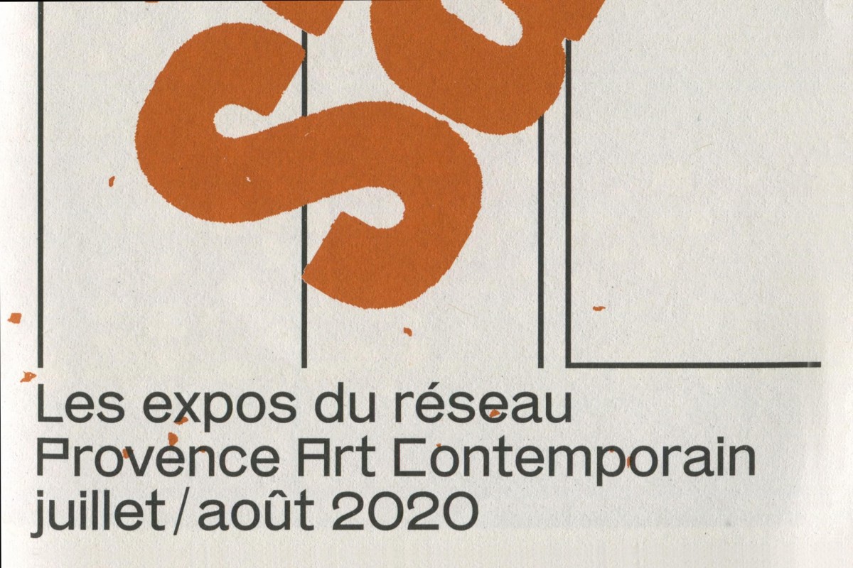 pac_bimestriel_2020-0708_01-bis