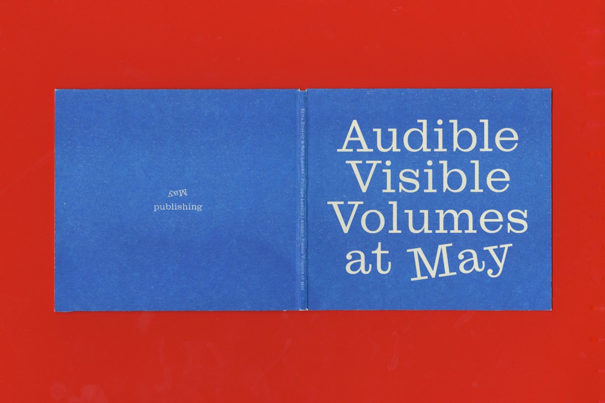 may_04