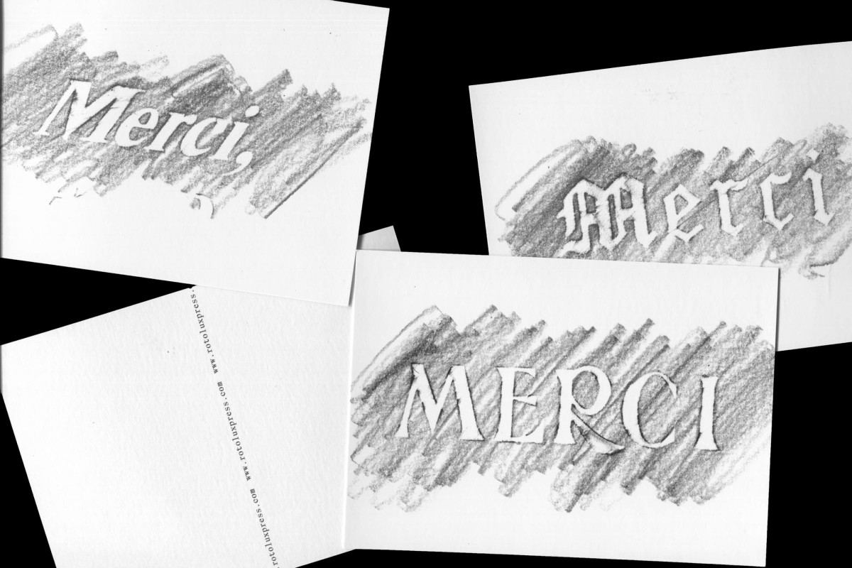 merci-03