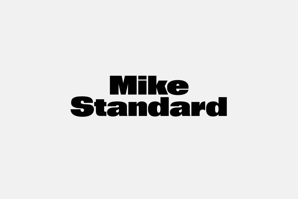 specimen_web-mike-2607304