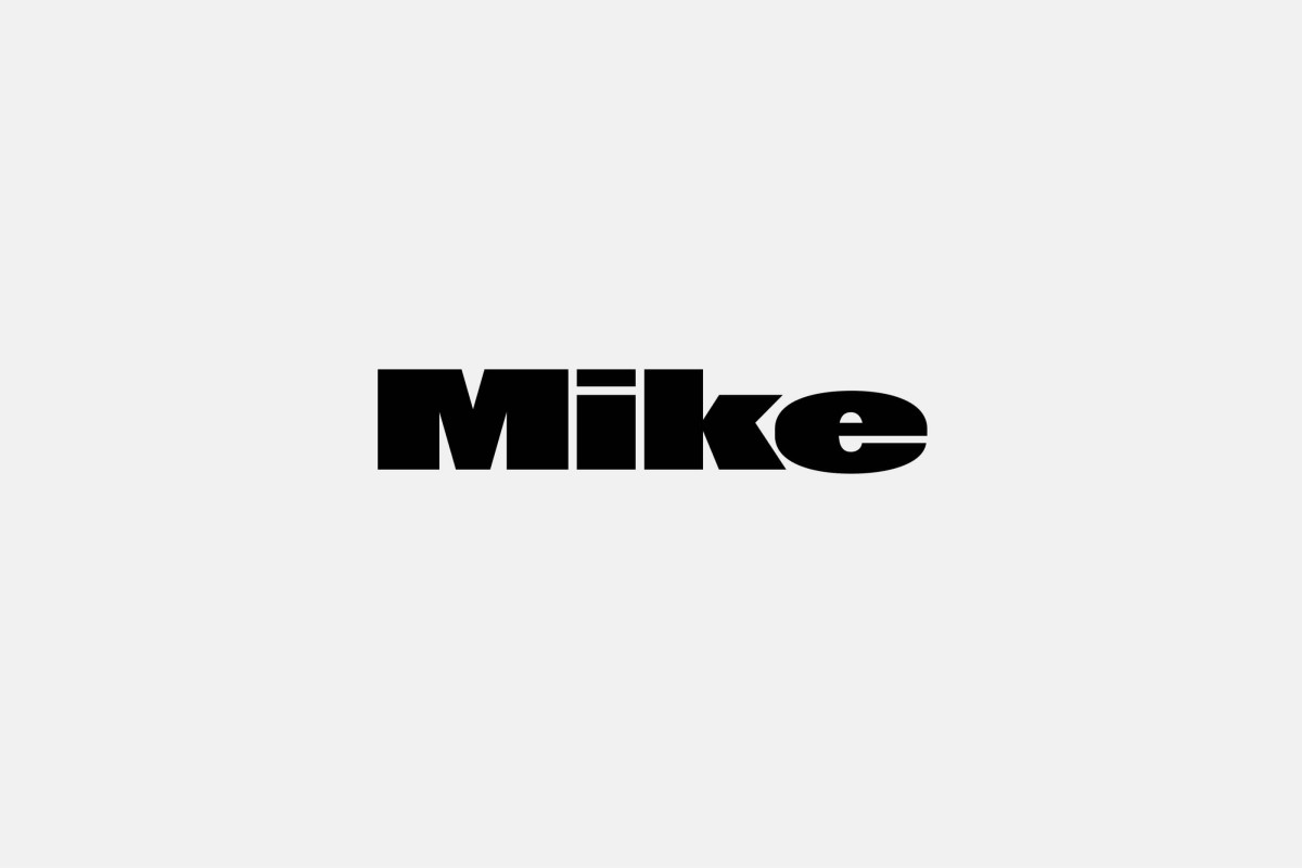 specimen_web-mike-260730
