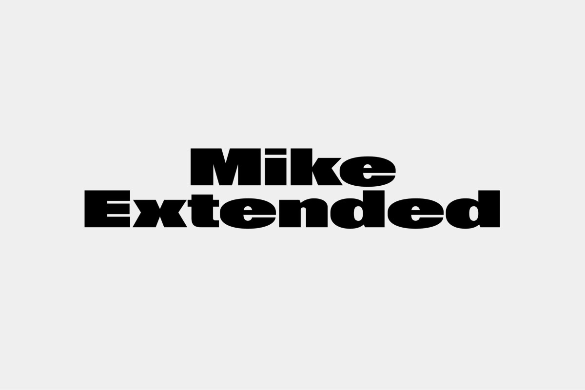 specimen_web-mike-2607303
