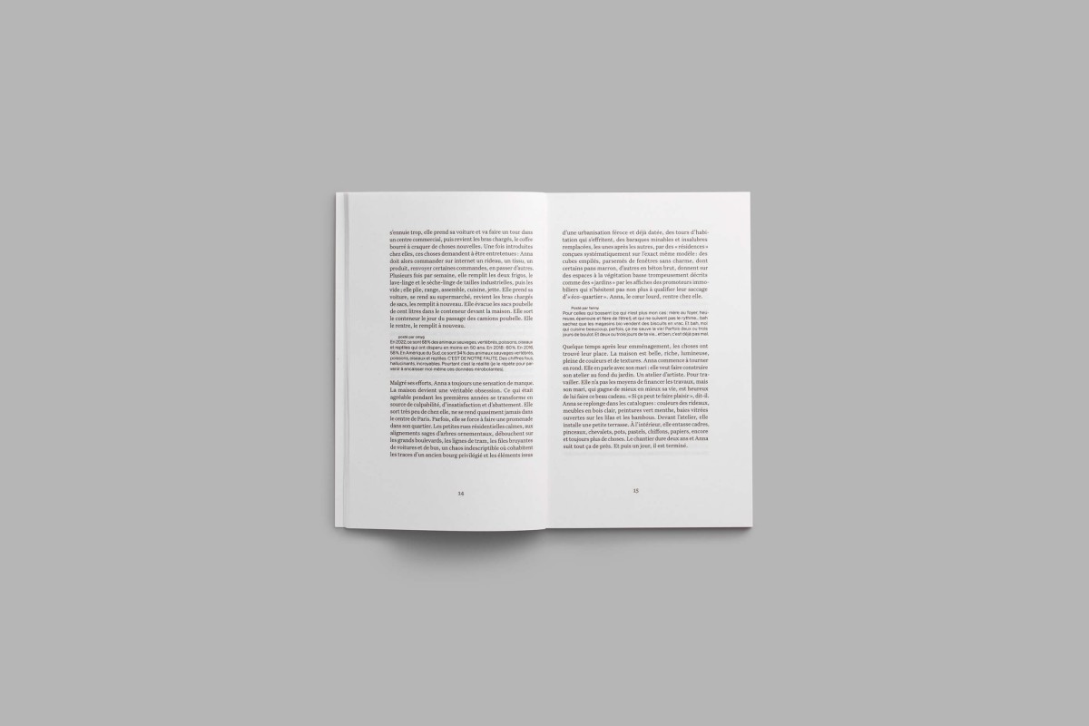 minimale_03