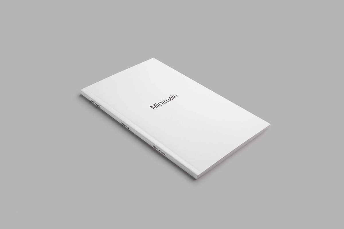 minimale_00
