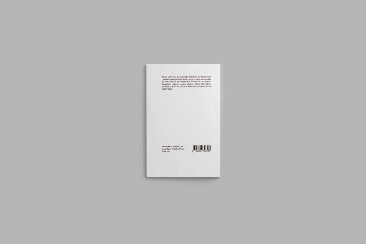minimale_09