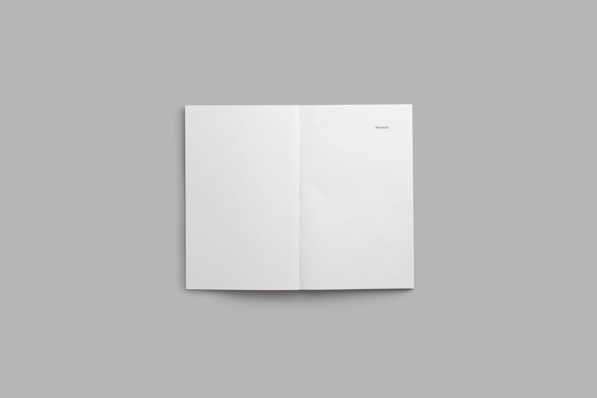 minimale_02