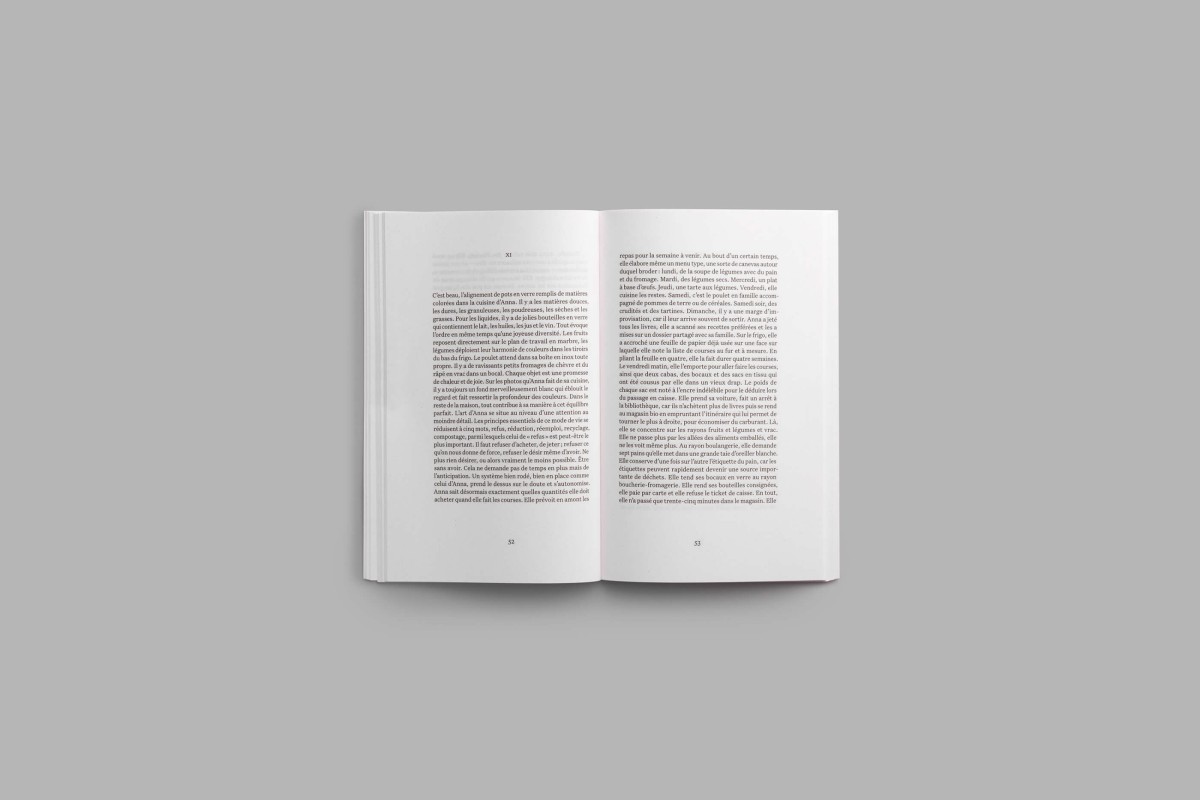 minimale_05