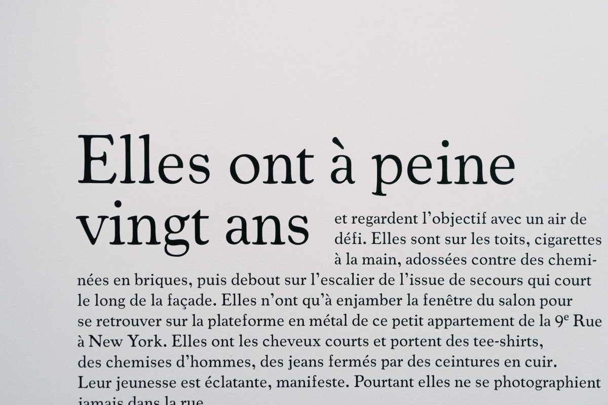 nous_autres-garnier-17